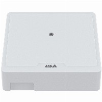 Axis Zutrittskontrolle A1210 Netzwerk Tür Controller