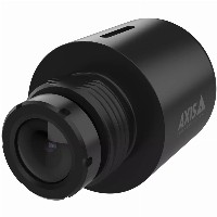 Axis Netzwerkkamera Covert/Pinhole F2105-RE Standard Sensor