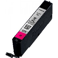 Canon CLI-571 magenta