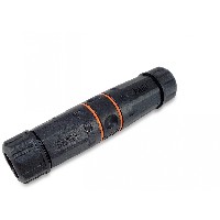 Equip RJ45 Kupplung 1-1 Cat6 Outdoor