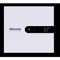 Akuvox Smart Access Controller A094S