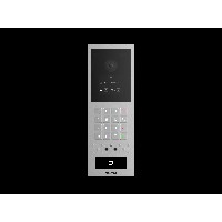 Akuvox Video-TFE S532 Main Body, Hybrid, card reader