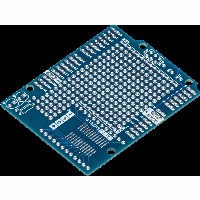 ARDUINO Shield Proto (Prototyping)