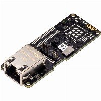 ARDUINO Industrial Shield Portenta Vision Ethernet
