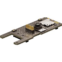 ARDUINO Industrial Shield Portenta Vision LoRa