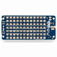 ARDUINO Shield MKR RGB (Display)