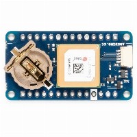 ARDUINO Shield MKR GPS