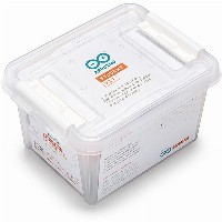 ARDUINO Education Student Kit