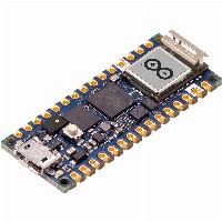 ARDUINO Board Nano RP2040 CONNECT