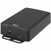 Z Axis Amplifier C8210