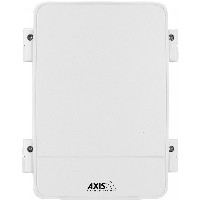 Axis Montage Outdoor T98A15-VE Surveillance Cabinet