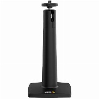 Axis T91B21 Standfuß schwarz