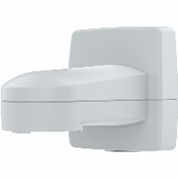 Axis Montagehalter TQ5001-E Wand & Masthalter für PTZ/Multisensor Kameras