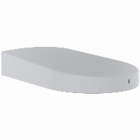 Axis Pendant Wall Mount TM3101