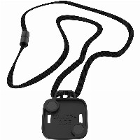 Axis Bodykamera TW1905 Magnet-Halterung 5er Pack