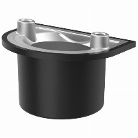 Axis TI8603 Conduit Adapter 3/4NPS