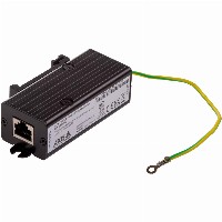Axis Netzwerk Überspannungssutz TU8001 SURGE PROTECTOR