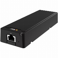 Axis Netzwerkkamera Covert/Pinhole FA51 Main Unit