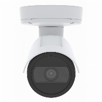 Axis Netzwerkkamera Bullet P1455-LE HDTV 1080p