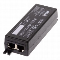 Axis Netzwerk PoE 30W Midspan **Nachfolger T8133