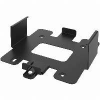 Axis Montage TS3001 Rekorder-Halterung