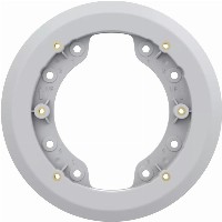 Axis Adapterplatte TP1601