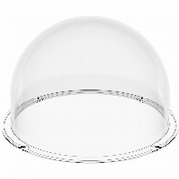 Axis Ersatzkuppel TP5801-E klar für P56 Serie