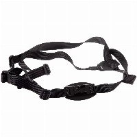 Axis Bodykamera TW1103 Brustgeschirr-Halterung 5er Pack