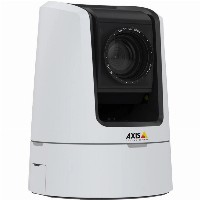 Axis Netzwerkkamera PTZ Konferenzkamera V5925 HDTV 1080p