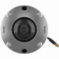 Axis Netzwerkkamera Covert/Pinhole F4105-SLRE Mini Dome Sensor