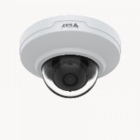 Axis Netzwerkkamera Fix Dome M3085-V