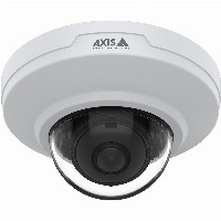 Axis Netzwerkkamera Fix Dome Mini M3086-V