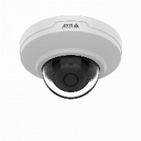 Axis Netzwerkkamera Fix Dome Mini M3088-V
