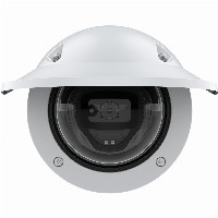 Axis Netzwerkkamera Fix Dome M3215-LVE