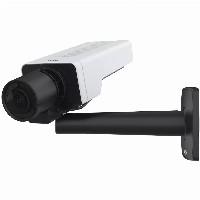 Axis Netzwerkkamera Box-Typ P1387 5 MP