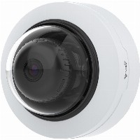 Axis Netzwerkkamera Fix Dome P3265-V HDTV 1080p