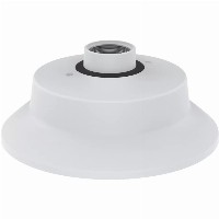 Axis Pendant Kit TP3103-E