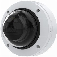 Axis Netzwerkkamera Fix Dome P3267-LV 5MP
