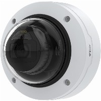 Axis Netzwerkkamera Fix Dome P3268-LV 4K