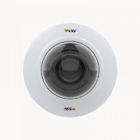Axis Netzwerkkamera Mini Fix Dome M4216-V 4MP