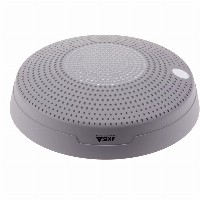 Axis TC1701 Ersatzfrontabdeckung 5erPack