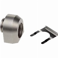 Axis ACI CONDUIT ADAPTER 3/4 NPS 2P