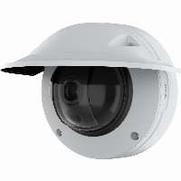 Axis Netzwerkkamera Fix Dome Q3536-LVE 29MM 4MP