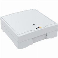 Axis Zutrittskontrolle A1610 Door Controller