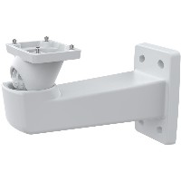 Axis Montage TQ1003-E Wandhalter