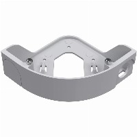 Axis TQ9601 Conduit Top Box