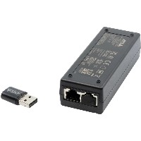 Axis TM1901 Wireless Kit
