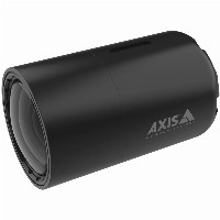 Axis TF1802-RE 4er Pack Objektivschutz