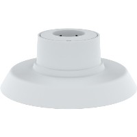 Axis Pendant Kit TM4101 für M42er