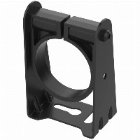 Axis Montage Covert/Pinhole TF1901-RE Swivel Mount 4er Pack